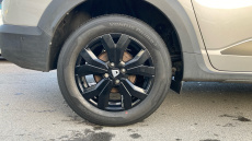 Dacia Jogger 1.0 TCe Extreme SE 5dr Petrol Estate